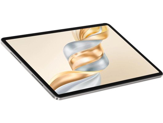 Планшет Honor Pad X9a (11.5) 8/256Gb LTE Gray (5301AMUY)